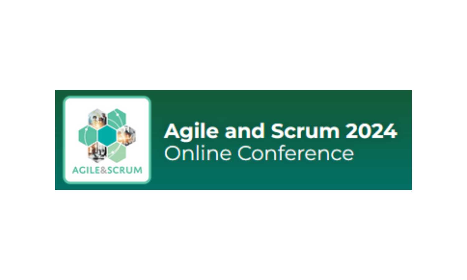 Agile and Scrum Online Conference Agile Gatherings